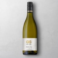 Riesling Weisswein aus Franken Mundfein lieblich