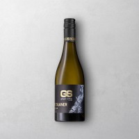 Rieslaner Weißwein aus Franken Auslese edelsüß
