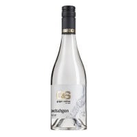 Zwetschgenwasser Edelbrand
