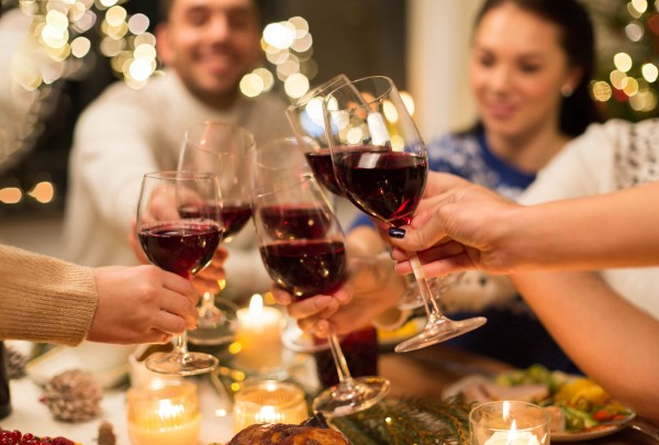 Wein-zu-Weihnachten_Geiger-und-S-hne