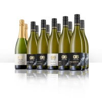 Silvaner Paket 1