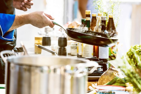 Winzertopf_Kochen-mit-Scheurebe