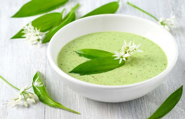 Silvaner_B-rlauchSuppe_GuS