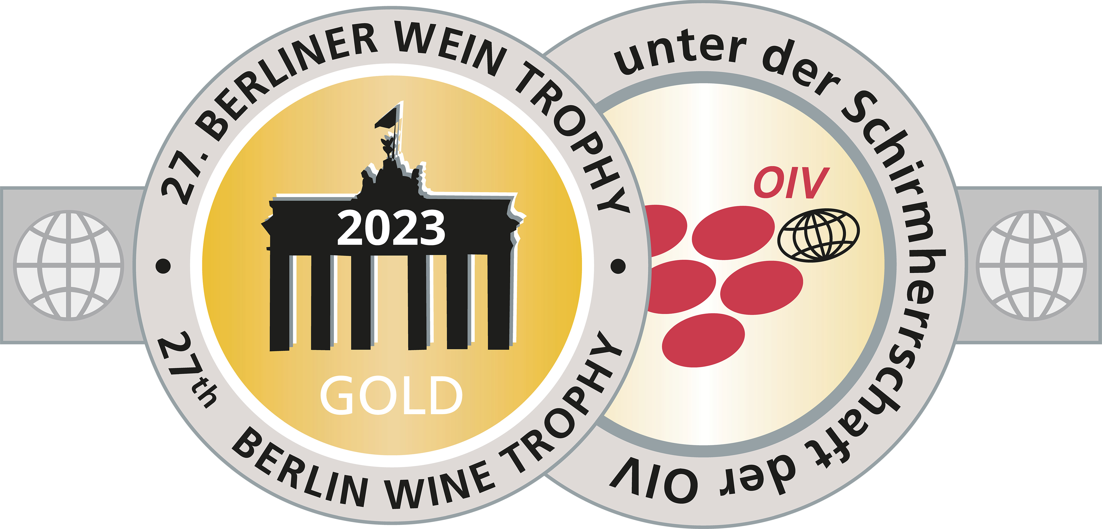 Award