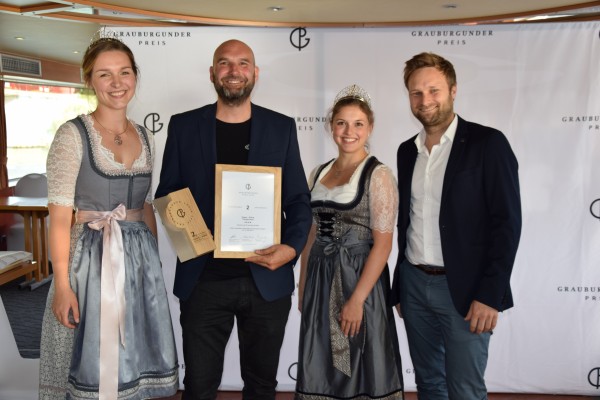 Grauburgunder-Preis2019_P-Littner_2019-07-12-40