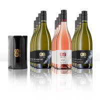 Sommerwein Paket