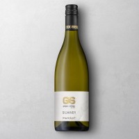 Silvaner Weißwein aus Franken Mundart trocken