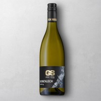 Riesling Nonnenloch Weißwein aus Franken trocken