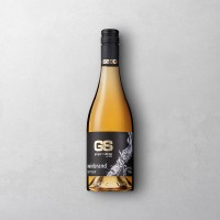 Weinbrand Barrique