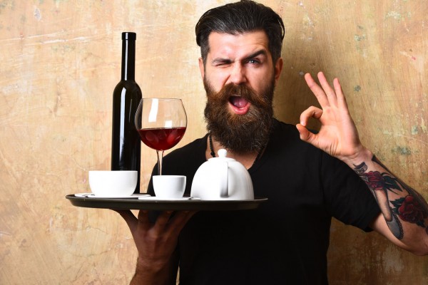 Sommelier_Weinspezialist