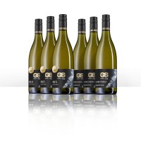 Chardonnay Paket