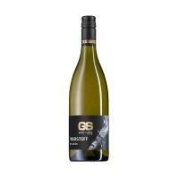 Treibstoff mr white Weissweincuvée aus Franken trocken Treibstoff mr white Weissweincuvée aus Franken trocken
