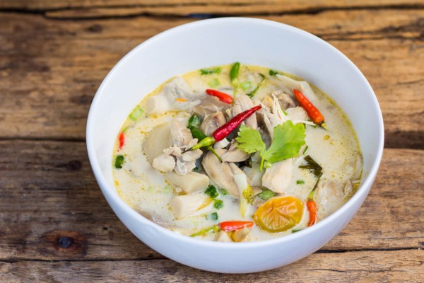 TomKhaGai_Suppe_zu_Riesling-Auslese