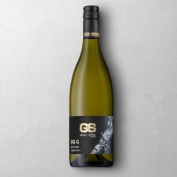 Silvaner Weißwein aus Franken Big G trocken Holzfass