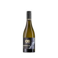 Sauvignon Blanc Weißwein aus Franken edelsüß