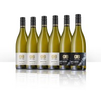 Riesling Paket