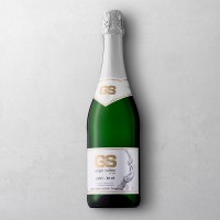 Sekt Brut