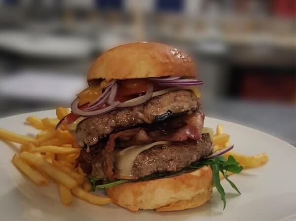 Burger-vom-Grill_Blog_GuS