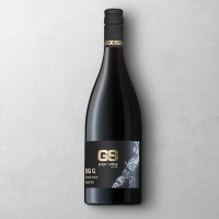 Pinot Noir Rotwein aus Franken Big G Reserve trocken