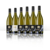 Silvaner Paket 2