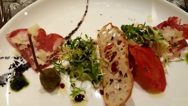 GuS_Riesling-und-Antipasti