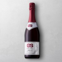 Pinot Noir Sekt